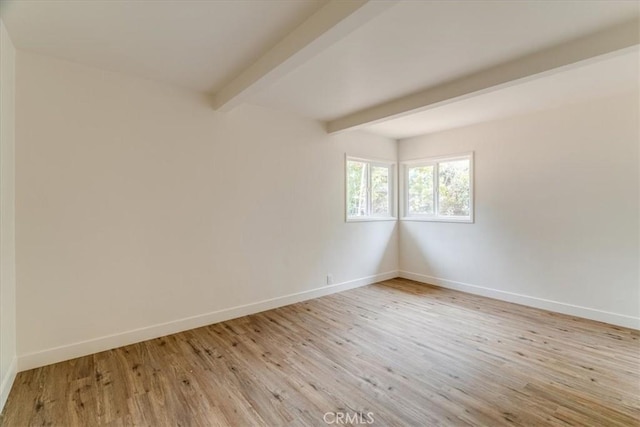 2545 Greta Pl, San Luis Obispo, CA 93401 - photo 5