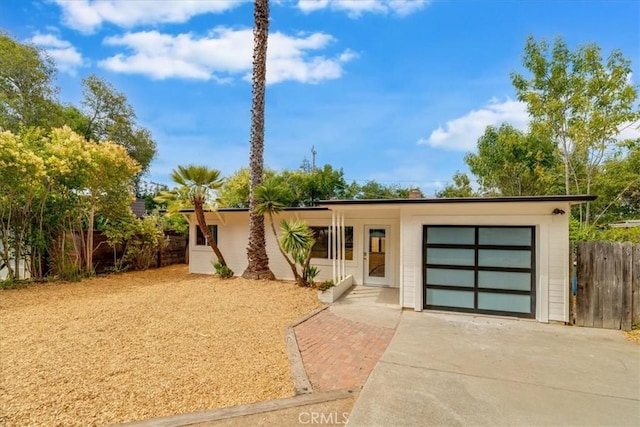 2545 Greta Pl, San Luis Obispo, CA 93401 - photo 1