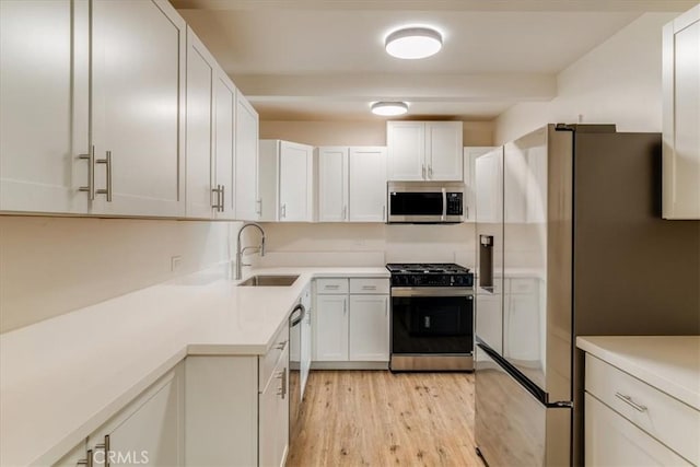2545 Greta Pl, San Luis Obispo, CA 93401 - photo 4