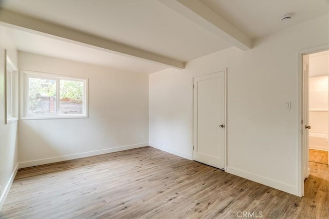 2545 Greta Pl, San Luis Obispo, CA 93401 - photo 6