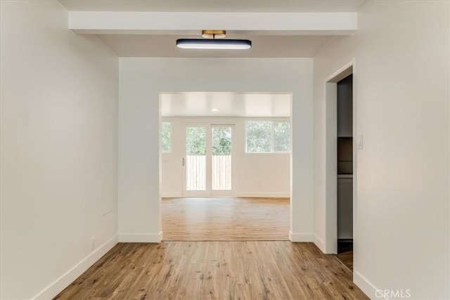 2545 Greta Pl, San Luis Obispo, CA 93401 - photo 10