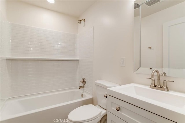 2545 Greta Pl, San Luis Obispo, CA 93401 - photo 7