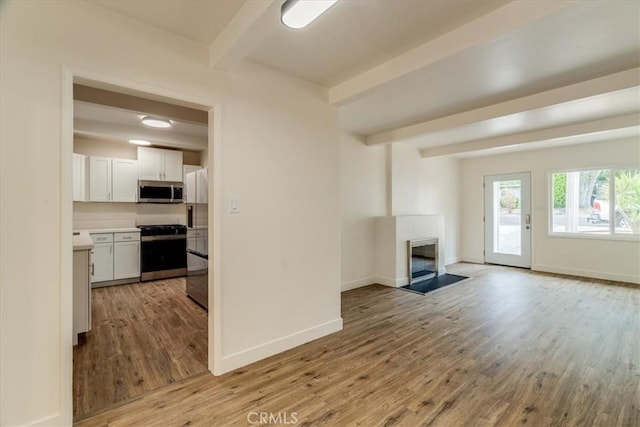 2545 Greta Pl, San Luis Obispo, CA 93401 - photo 3