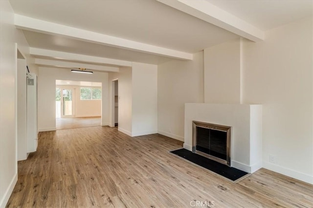 2545 Greta Pl, San Luis Obispo, CA 93401 - photo 2