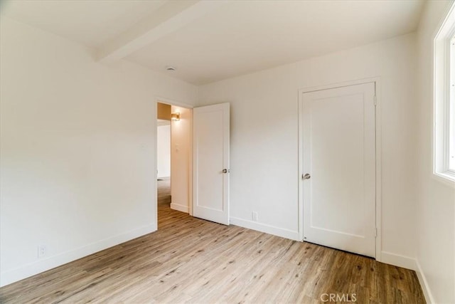 2545 Greta Pl, San Luis Obispo, CA 93401 - photo 9