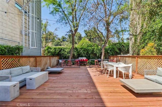 3450 Cahuenga Blvd W Unit 905, Los Angeles, CA 90068 - photo 22