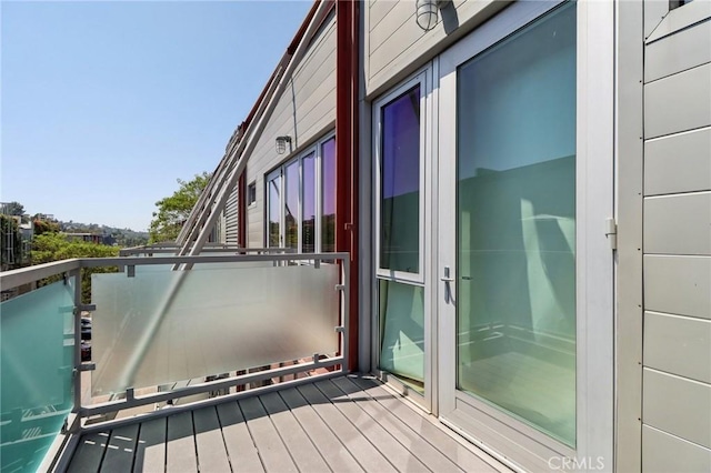 3450 Cahuenga Blvd W Unit 905, Los Angeles, CA 90068 - photo 18