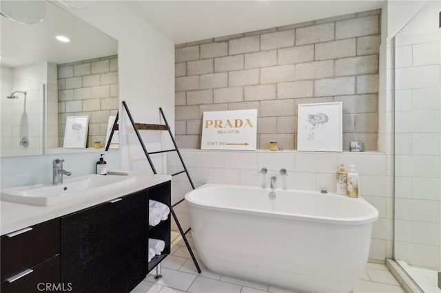 3450 Cahuenga Blvd W Unit 905, Los Angeles, CA 90068 - photo 16