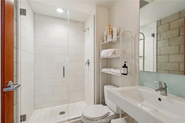 3450 Cahuenga Blvd W Unit 905, Los Angeles, CA 90068 - photo 10