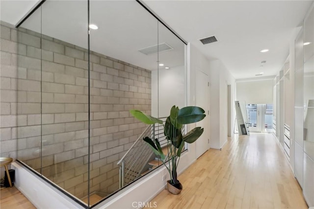 3450 Cahuenga Blvd W Unit 905, Los Angeles, CA 90068 - photo 11