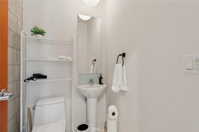 3450 Cahuenga Blvd W Unit 905, Los Angeles, CA 90068 - photo 8