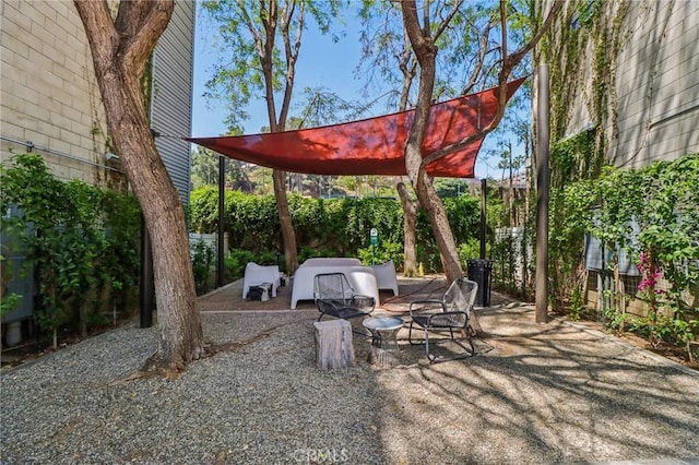 3450 Cahuenga Blvd W Unit 905, Los Angeles, CA 90068 - photo 21