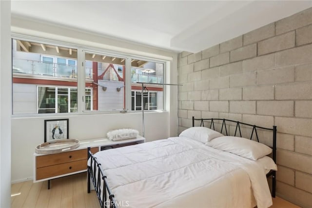 3450 Cahuenga Blvd W Unit 905, Los Angeles, CA 90068 - photo 9