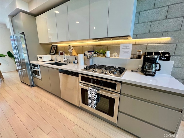 3450 Cahuenga Blvd W Unit 905, Los Angeles, CA 90068 - photo 4