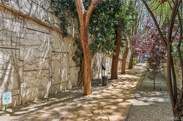 3450 Cahuenga Blvd W Unit 905, Los Angeles, CA 90068 - photo 20
