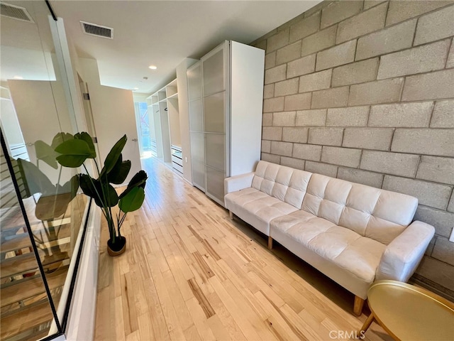 3450 Cahuenga Blvd W Unit 905, Los Angeles, CA 90068 - photo 12
