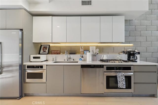 3450 Cahuenga Blvd W Unit 905, Los Angeles, CA 90068 - photo 5