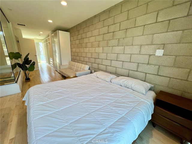 3450 Cahuenga Blvd W Unit 905, Los Angeles, CA 90068 - photo 14