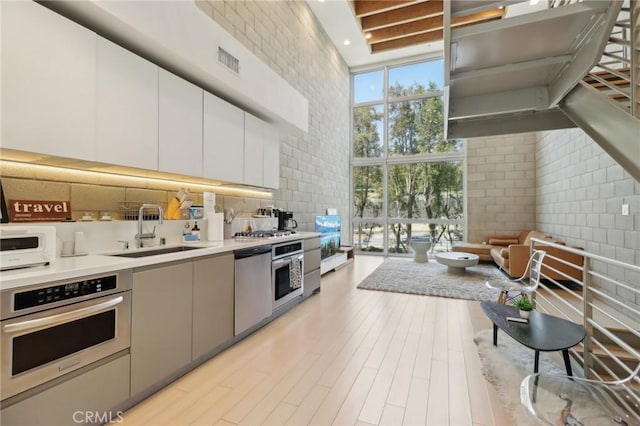 3450 Cahuenga Blvd W Unit 905, Los Angeles, CA 90068 - photo 6