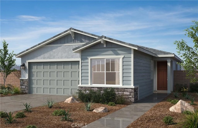 1038 Sardinia Dr, Lake Elsinore, CA 92530 - photo 1