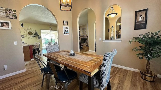 2235 Pegasus Way, Pinon Hills, CA 92372 - photo 11