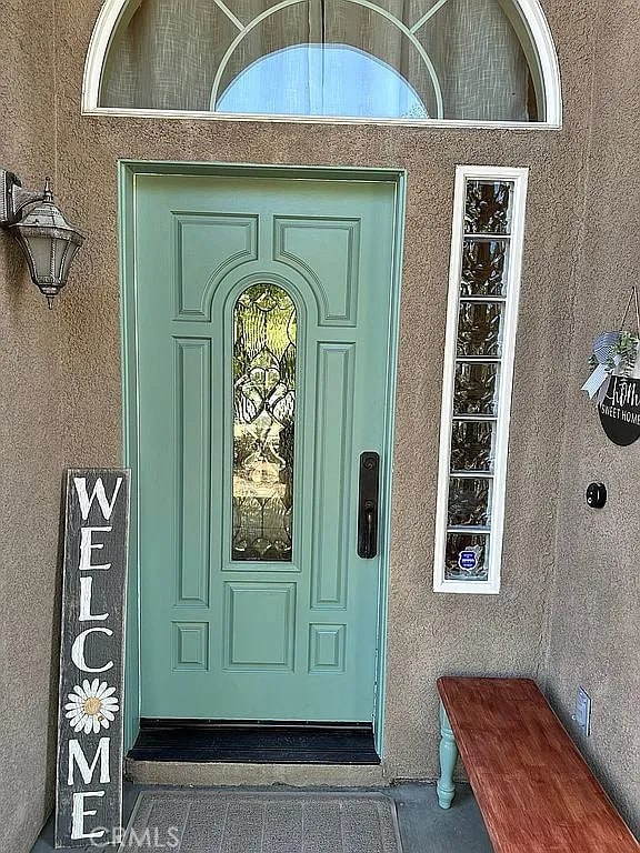 2235 Pegasus Way, Pinon Hills, CA 92372 - photo 9