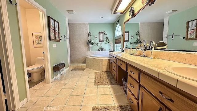 2235 Pegasus Way, Pinon Hills, CA 92372 - photo 21