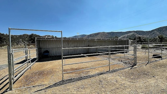 2235 Pegasus Way, Pinon Hills, CA 92372 - photo 49