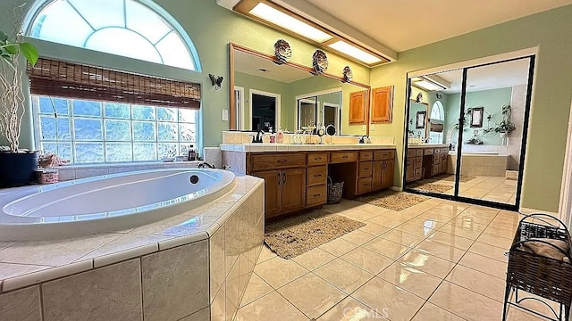 2235 Pegasus Way, Pinon Hills, CA 92372 - photo 23