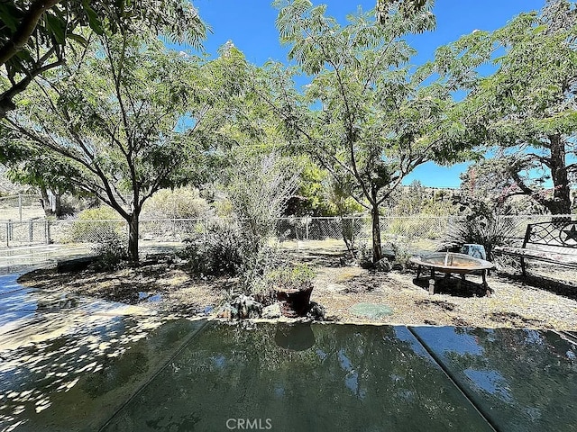 2235 Pegasus Way, Pinon Hills, CA 92372 - photo 7