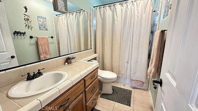 2235 Pegasus Way, Pinon Hills, CA 92372 - photo 28