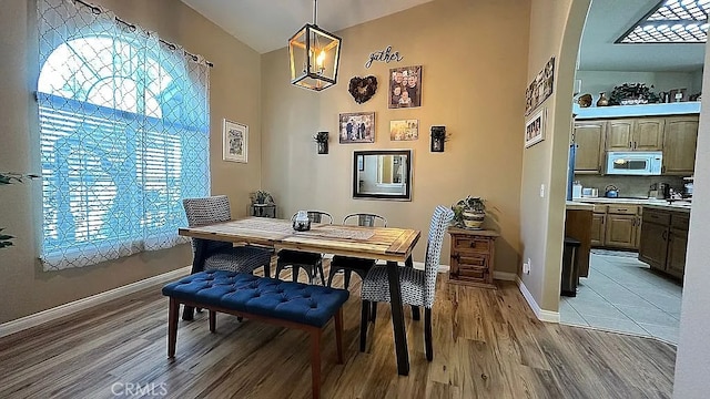 2235 Pegasus Way, Pinon Hills, CA 92372 - photo 18
