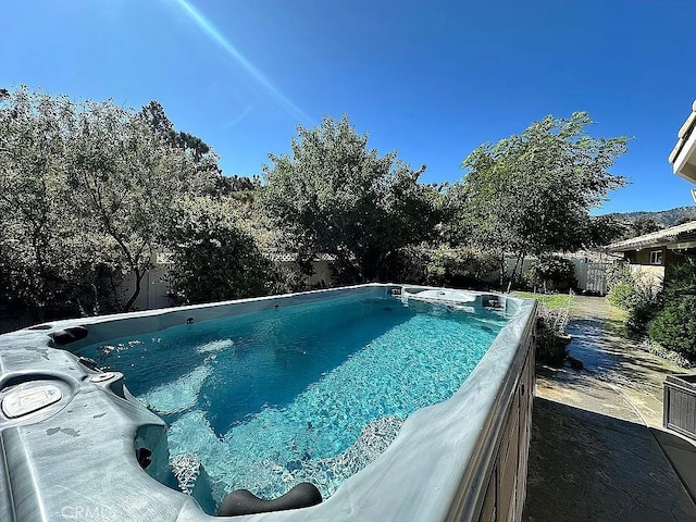 2235 Pegasus Way, Pinon Hills, CA 92372 - photo 32