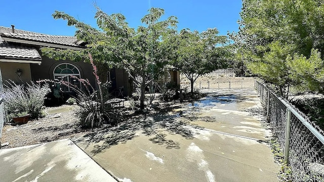 2235 Pegasus Way, Pinon Hills, CA 92372 - photo 4