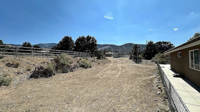 2235 Pegasus Way, Pinon Hills, CA 92372 - photo 51