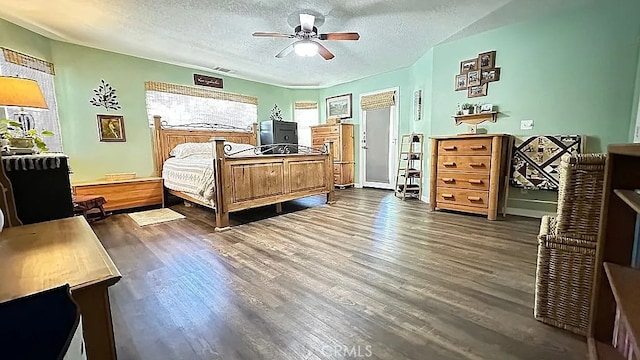 2235 Pegasus Way, Pinon Hills, CA 92372 - photo 20
