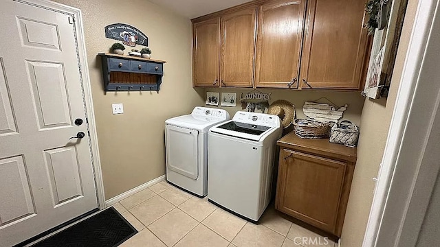 2235 Pegasus Way, Pinon Hills, CA 92372 - photo 31