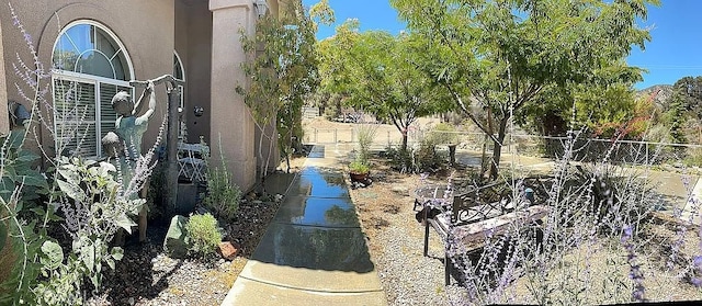 2235 Pegasus Way, Pinon Hills, CA 92372 - photo 5
