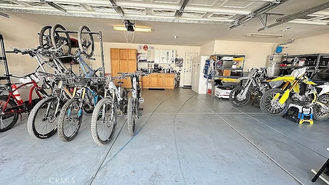 2235 Pegasus Way, Pinon Hills, CA 92372 - photo 61