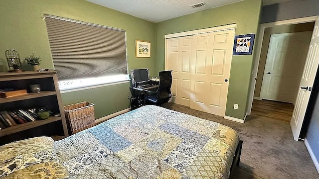 2235 Pegasus Way, Pinon Hills, CA 92372 - photo 25