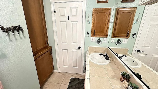 2235 Pegasus Way, Pinon Hills, CA 92372 - photo 27