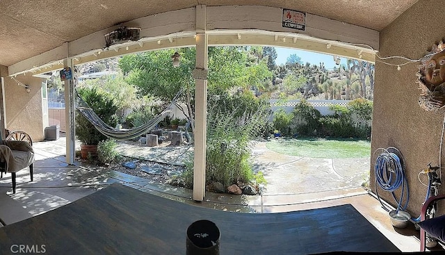 2235 Pegasus Way, Pinon Hills, CA 92372 - photo 41
