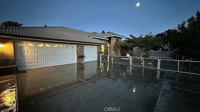 2235 Pegasus Way, Pinon Hills, CA 92372 - photo 63
