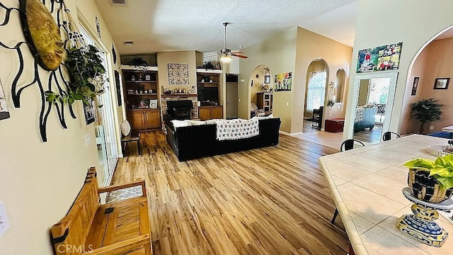 2235 Pegasus Way, Pinon Hills, CA 92372 - photo 13