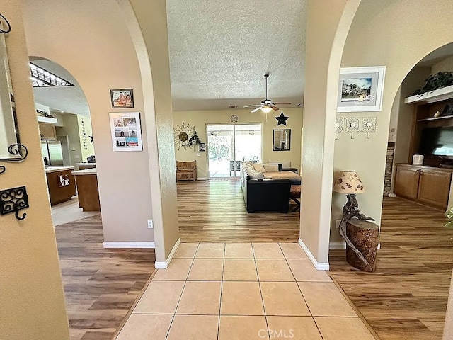 2235 Pegasus Way, Pinon Hills, CA 92372 - photo 10