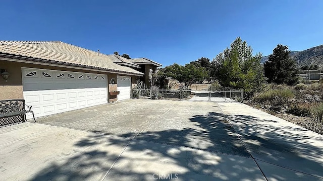 2235 Pegasus Way, Pinon Hills, CA 92372 - photo 2