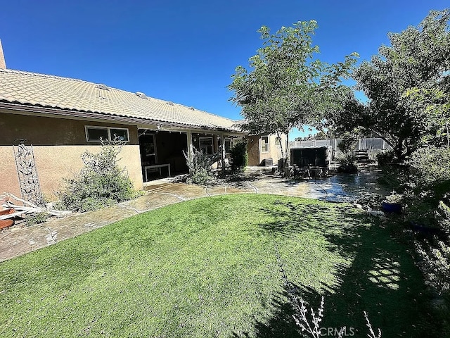 2235 Pegasus Way, Pinon Hills, CA 92372 - photo 36