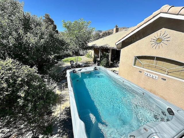 2235 Pegasus Way, Pinon Hills, CA 92372 - photo 8