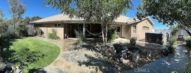 2235 Pegasus Way, Pinon Hills, CA 92372 - photo 38