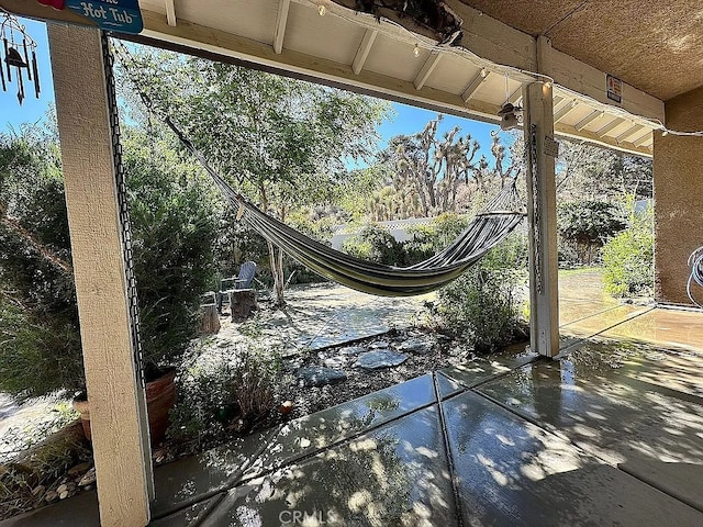 2235 Pegasus Way, Pinon Hills, CA 92372 - photo 33